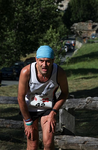 Crabun 2011-2190